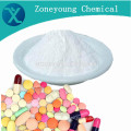 Legal drugs additives usp methyl beta cyclodextrin